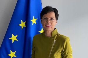 �������� �� ���������� �������� ���������� ��� ������ ������� ���������