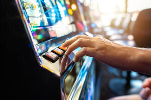 PlayCity ��������� ������ Favbet �� ������ ���� �������� ��������