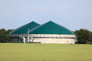 ���� ������� �������� �������� ����������� �������� �� 2035 ����