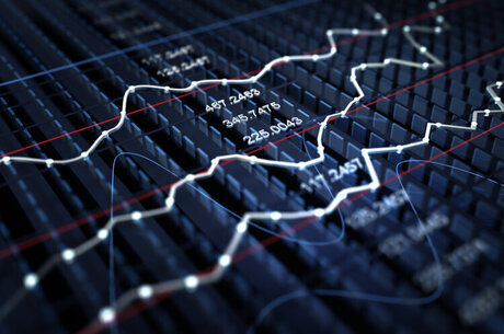 �������� ����� ���������� �� ����������� �������'� �� ��� �� ������ � Reuters