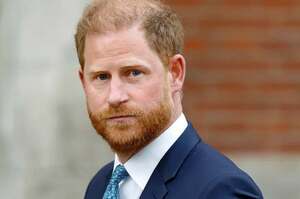 ����� ���� ������ �� ���� � ������������� ������