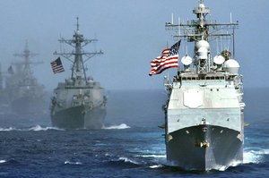 ̳����� ��� ��� ������� ����� � ��������