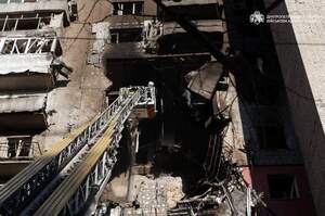 ������ ����� ������� �� ���������������� � �����