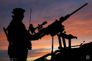 ���� ��� ����� ���������� 139 ��������� ������