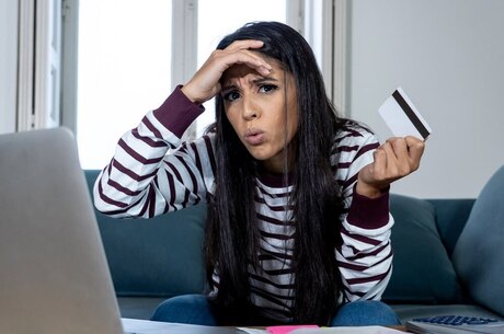 ̳������ � ������� ������: �� ������ �볺��� ����� ��������� ��� �����