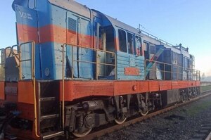 ������ ��������� ��������� �������������� �����������: �������� ����