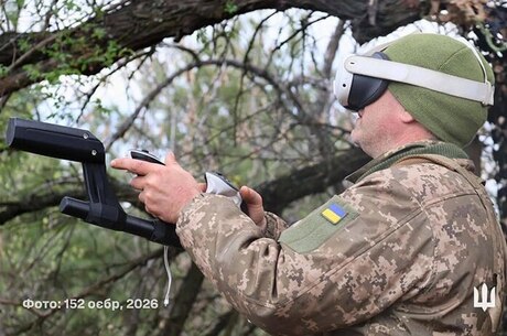 ����� ��� ������ ��������: �� ����������� ���� ������ ������� ��������� ���������