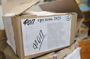 ����� �� �������: ��� ������� ������ ��������� �� ����������, ��� ������ �������� �����