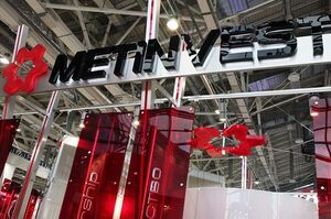 ��������� ������ ������� �� ����������� ���������� �� ���� ���� ��� $400 ���