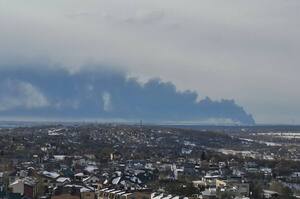 ����� ��� ������� ��� �������� � ��������������� ������ ��