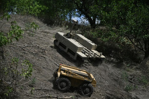 ��������� ������: � ��� ��������� ��� ���� ������� 30% ��������� �� �������� �� ����� ������