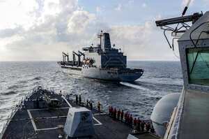 ��� ���������� �� ��� ������� �������, �������� � �������� ������� ������ �������������