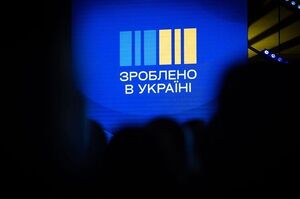 ����� 	��������� � ������� ������ ���������� ���������� �������� ����������� ���� �������