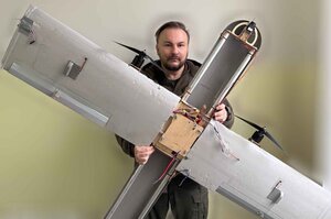 ��� ����� �������� �������: ���� ���������� ����� ����������� ������� � ������ �������