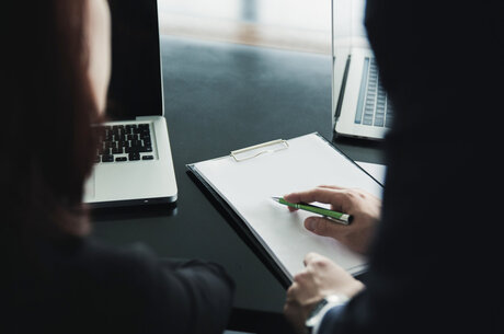 ϳ���� �� �������� ������ ���������: ����� �� ����� ������ ������ ��� ����������