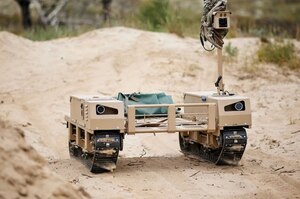 ��������� �� �������� �������� ��������� ������ ���������� ��� ����������� �������������