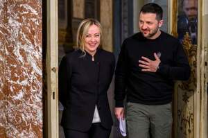 ������ ������ � ��� ��������� ��������� ��������� ����