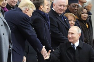 ��� ��������� ���� �� ���� G20: � ����� ������������, ��� �� ������, ��� ����