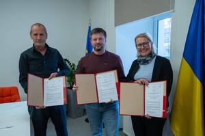 �������� ����� ������� ��������� �������� �������� ����� � ����������� � ������