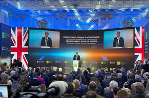 ����� ���� � ��� �������� ����� ��������� ���� � ��������� �� ������