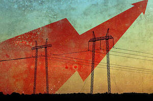 ������� �� �����������: � ���� �������� ������ ������� ������ � ������