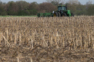 ���� ���������� ����� �������� �������� ��� ������������� �� ���������� ������