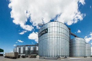 ���� ������ $45 ��� ������������ ������� �� ����������� ������� ��������������