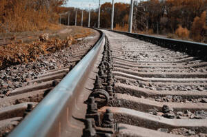 ���� �� ������� ����: ����� ������� � ��������� ��������������, ���������� ������