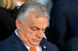 ѳ������ ����� � �������: ���� ������ ������� �� ���� ������� �� �������