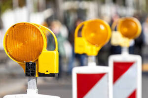 �� ����� �������� �����-������ � 24 ����� �������� ��� ����� ������ ����