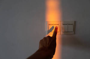 ��������� ����� �� �����������: ��� ����� ���������� 152 000 ��������