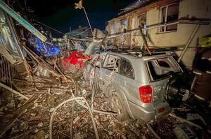 ������ ��������� �����: � ������ �� ��������