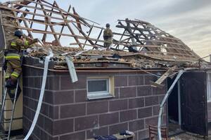 ����� ��� ���������� ����� ����� ��������� ������