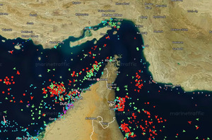 ���� �������� �������� �������� ������� � ����������� �������