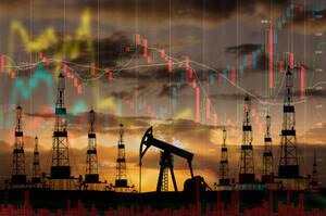 ����� Brent ���������� $106: ����� ����� �� ������� ������ ���� �� ��������� ����