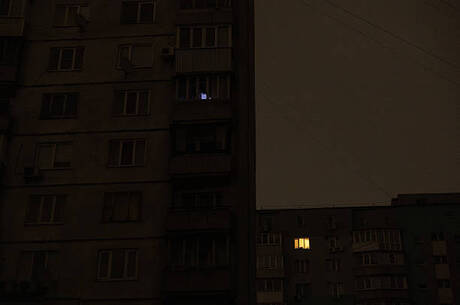 �������� ���� �� ������������: � �'��� �������� �������� ���������� ����� �������, � ������ � ����� ������