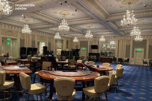 ������������� ������� ������ ����������� ������-������ � �������� � 5 ���� ���