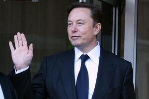 SpaceX ������ ������ �� ����� �������������� ز: ����� � Cursor �� $60 ����