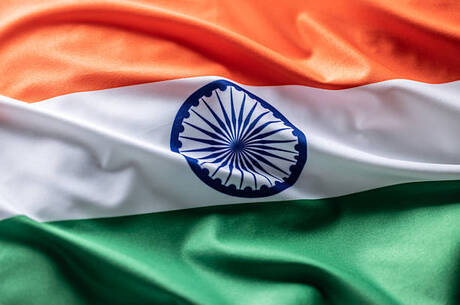 J.P.Morgan ����� �� HSBC ������ ������� ��������� ����� ����� ���� � �����