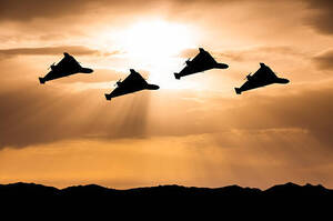 ����� �������� ����� �������������� �볺��� ���� � �����