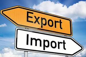 � ������ ����������� ��� ������� ������������ �������� �������� � �����