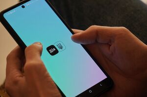 ������ ������������� �������� � ������: ����� ������ �������