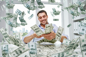 ʳ������ �������� 	������ ����� ������ ������ ����� �� 20%