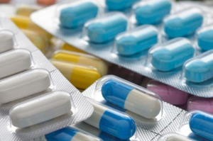 ��������� ��� ���������: �� �������� � 1 �����