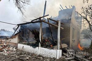 ������ ��������� ������� �������������: �������� ����