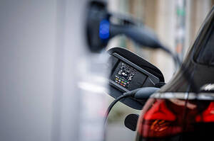 ϒ����� �����: � ���� ������� ��������� �������� ����������� �� ������� 2026 ����