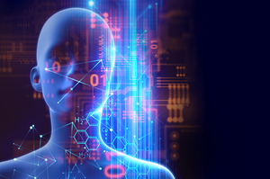 ��������� ز Cohere �� Aleph Alpha ��������� ��� ������ ������� $20 ����