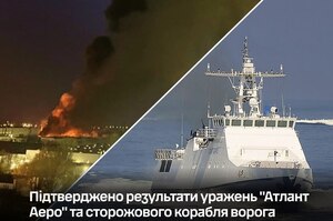 ������� ��� ������� ������� ��������� ����� �� ������ 	������� ���� � ��������