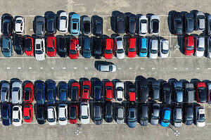 � ��� � 27 ����� ��������� ������ �� ���������� �� ��������� ������ ����������