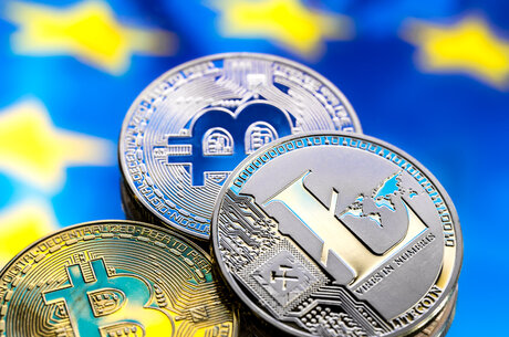 ����� ������������ �� �������: �� ������� ���� �������� ��� ��������?